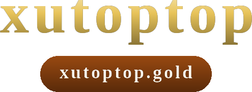 xutoptop logo