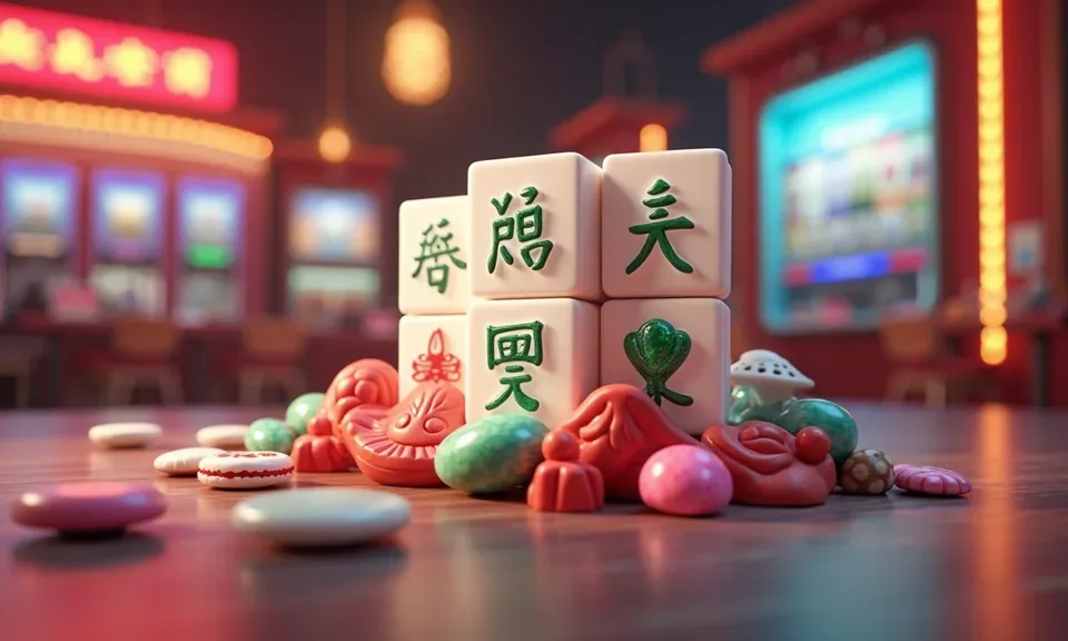 xutoptop Ưu Đãi Casino Trực Tiếp