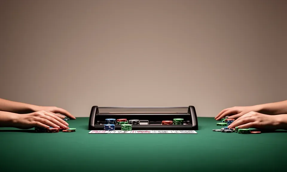 xutoptop Ưu Đãi Slot