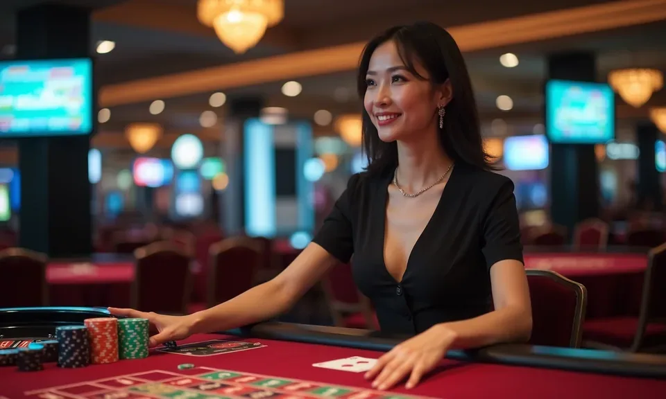 xutoptop Cách Viettel Money hoạt động trong tài khoản của bạn